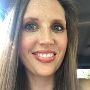 Meet your Posher, Karrie